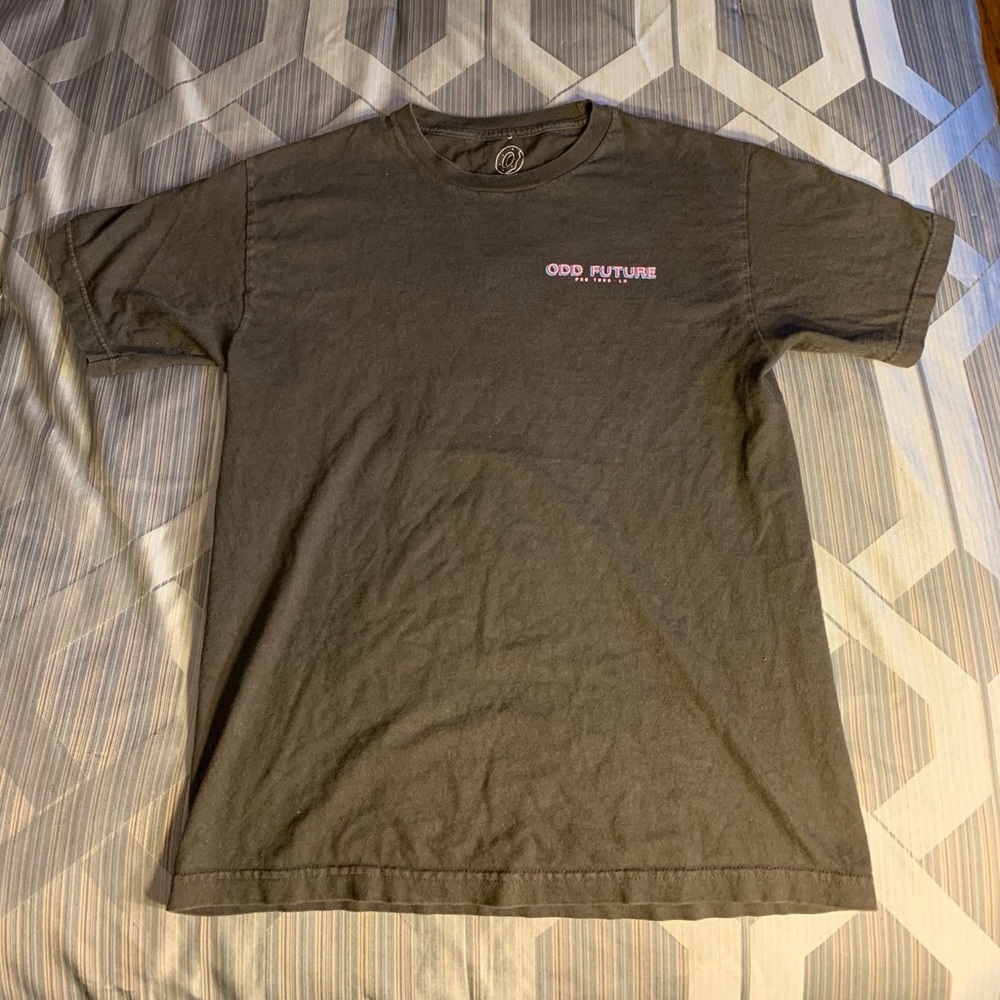 Odd Future T-Shirt